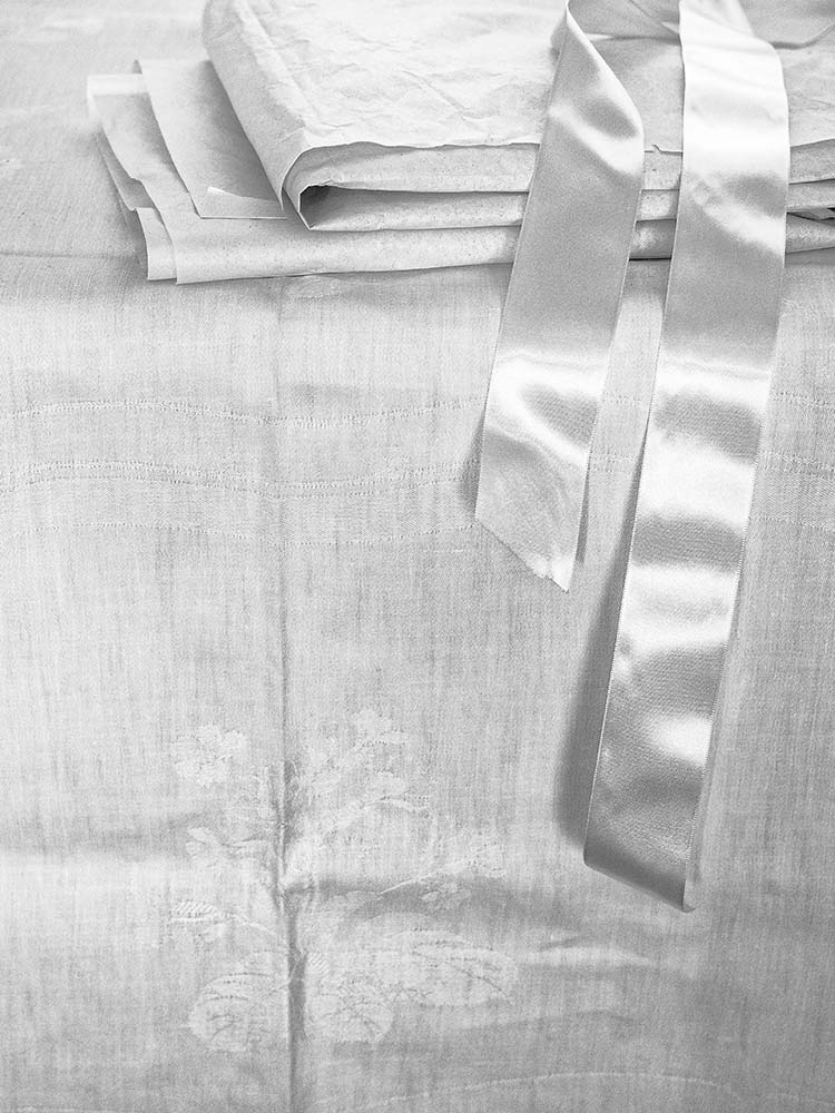 Schleife-002-2b-40x30