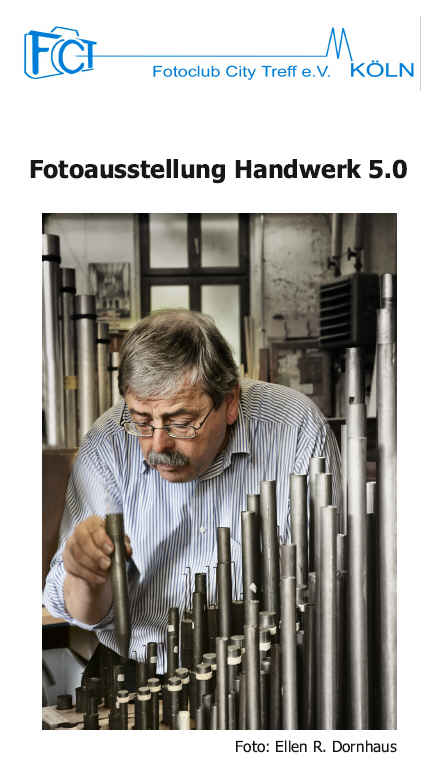 HandwerkCJD1 HandwerkCJD1