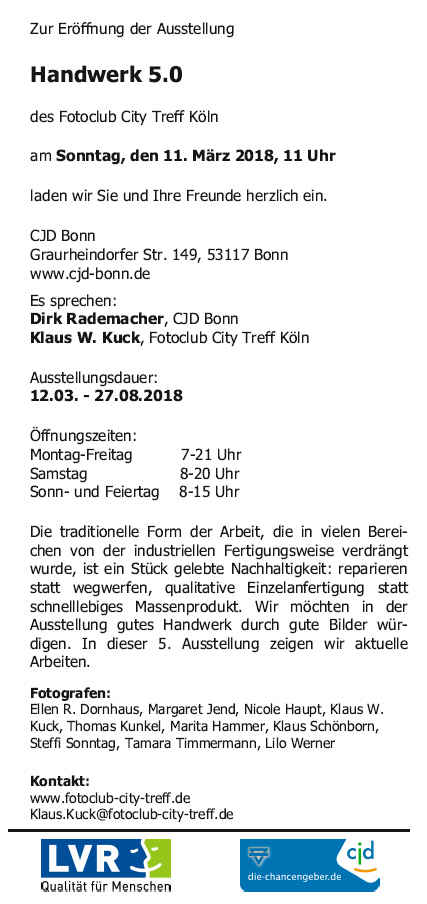 HandwerkCJD2 HandwerkCJD2