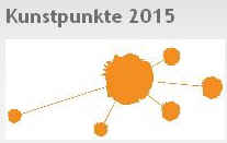 Kunstpunkte
