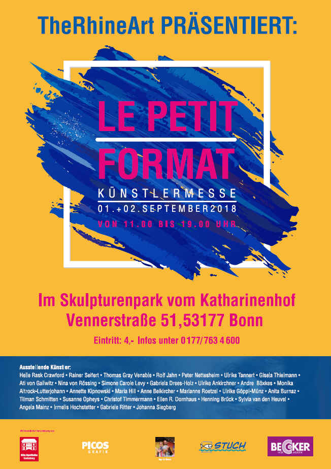 PetitFormat PetitFormat