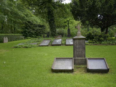 MoersFriedhof-026a