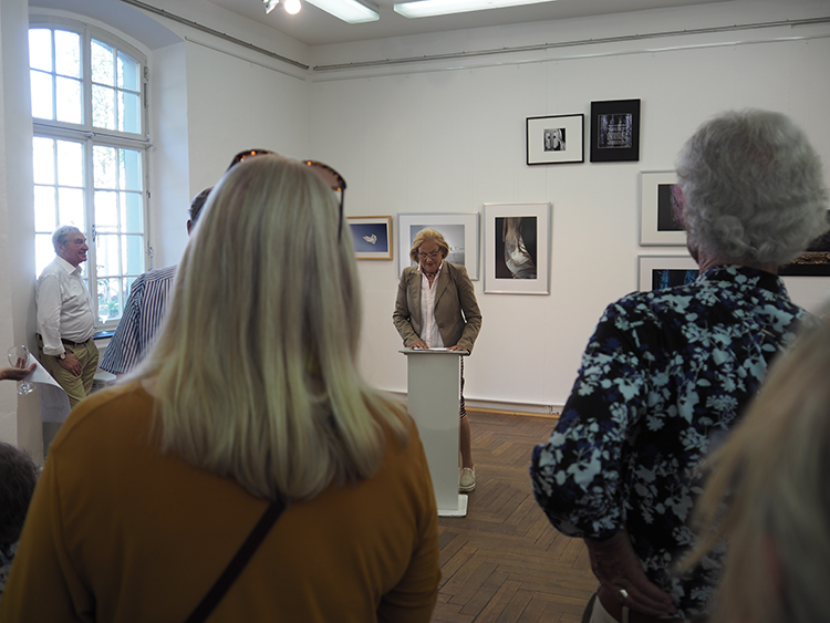 Vernissage-086a