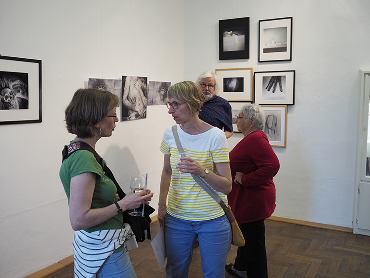 Vernissage-034a