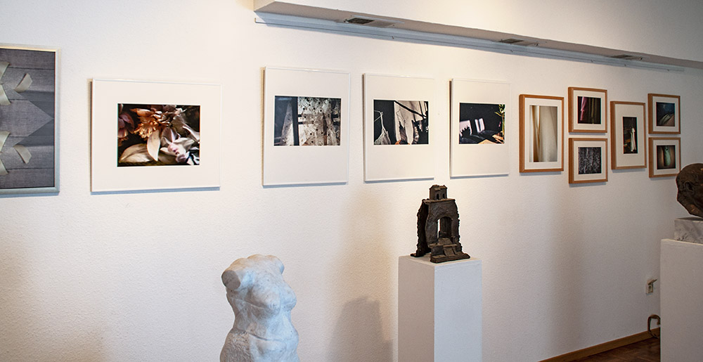 Vernissage-086a