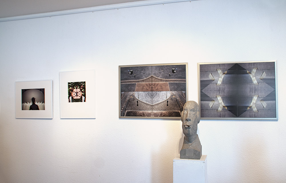 Vernissage-069