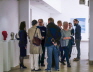 Vernissage-018