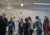 Vernissage-086a