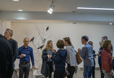 Vernissage-086a