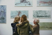 Vernissage-107a