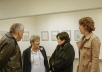 Vernissage-147a