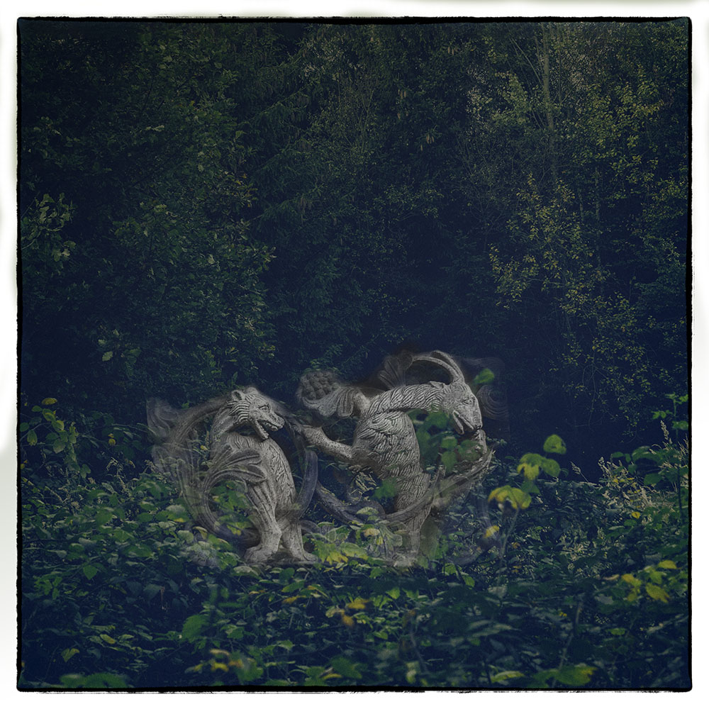 Kapitell Maria Laach