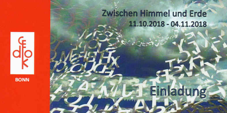 ZwHimmel ZwHimmel