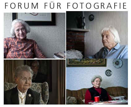 Forumneu