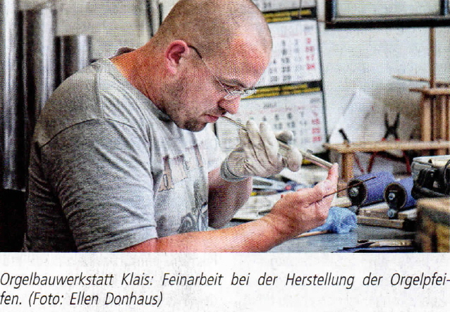 Intonateur Intonateur