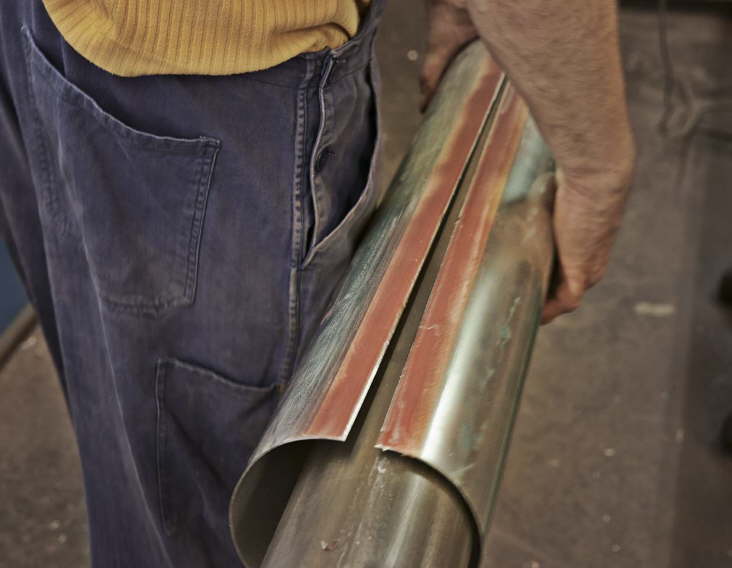 EMetallpfeifenwerkstatt 3