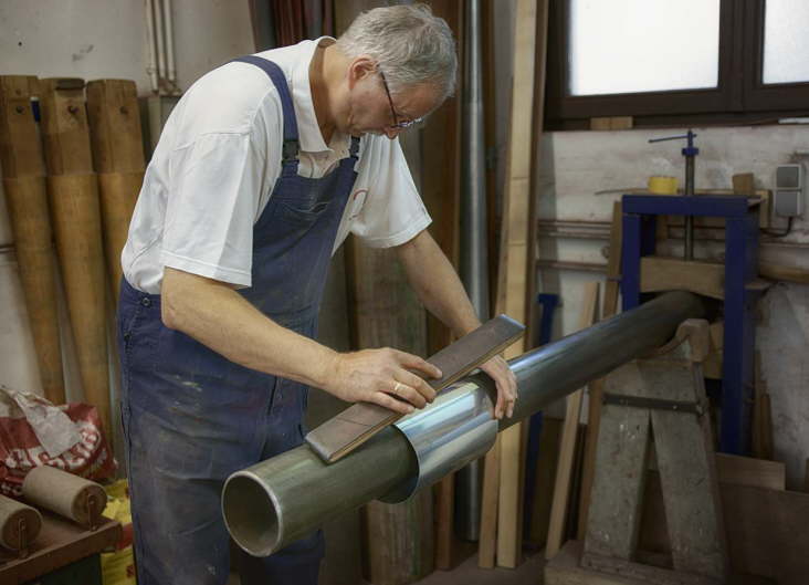 FMetallpfeifenwerstatt 4