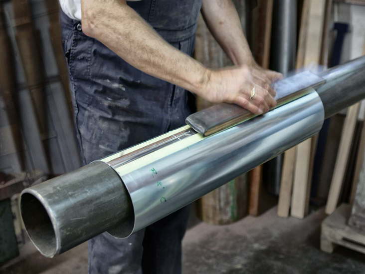 GMetallpfeifenwerkstatt 4