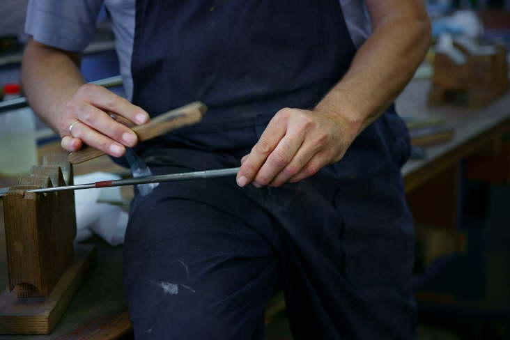 HMetallpfeifenwerkstatt 6