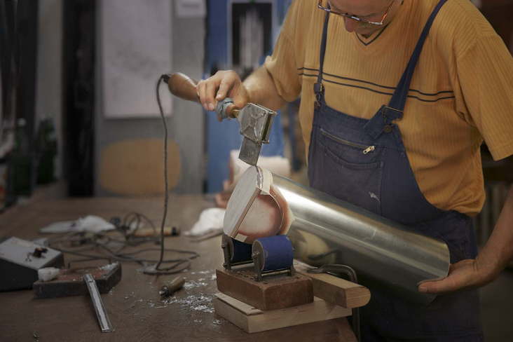 IMetallpfeifenwerkstatt 6a