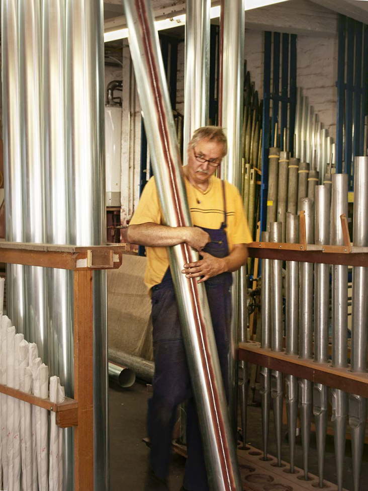 JaMetallpfeifenwerkstatt 7