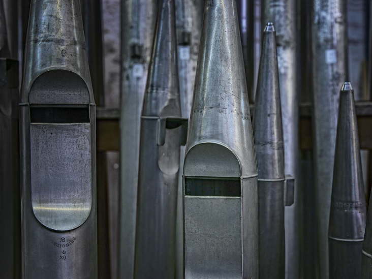 JbMetallpfeifenwerkstatt11