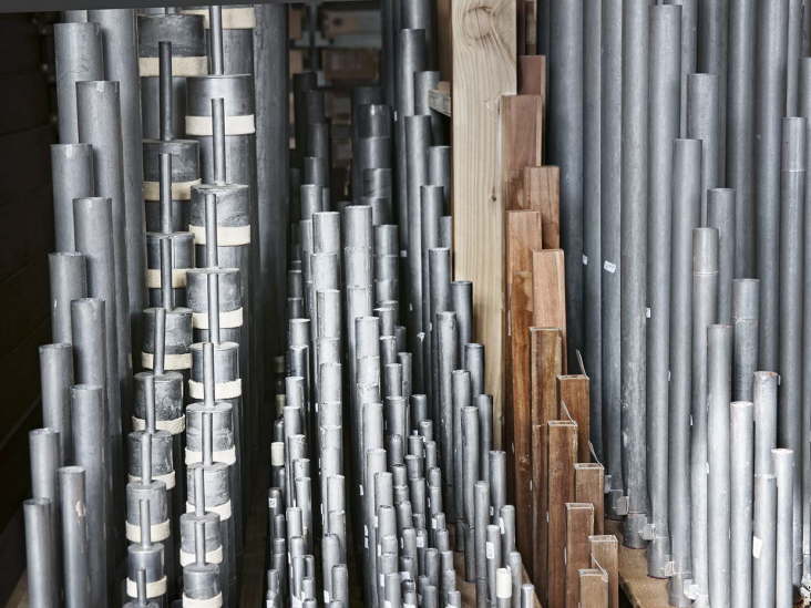 KMetallpfeifenwerkstatt