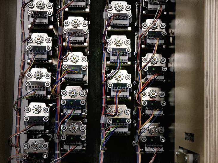 OWindladenwerkstatt-2