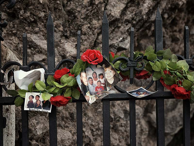 dornhaus_verbindungen