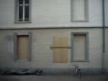Fassade