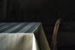 Tischdecke 