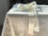 Schleife-