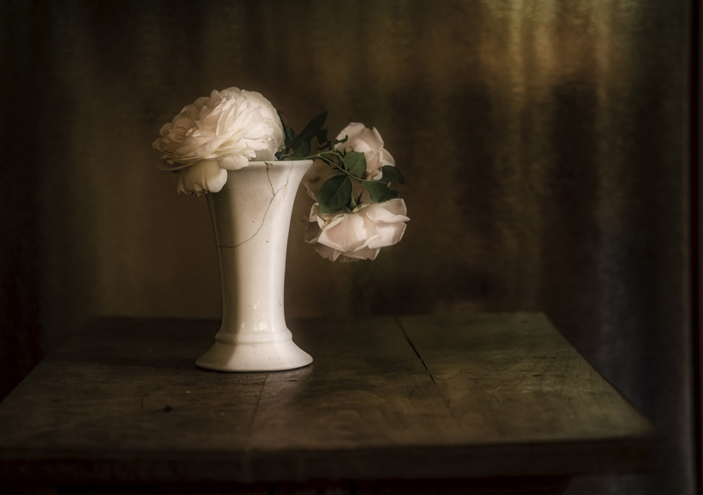 Blumen