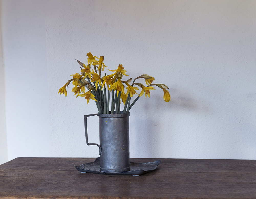 Blumen