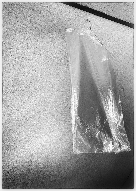 Drahtkleiderb&Atilde;&frac14;gel