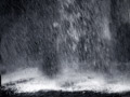 Wasserfall